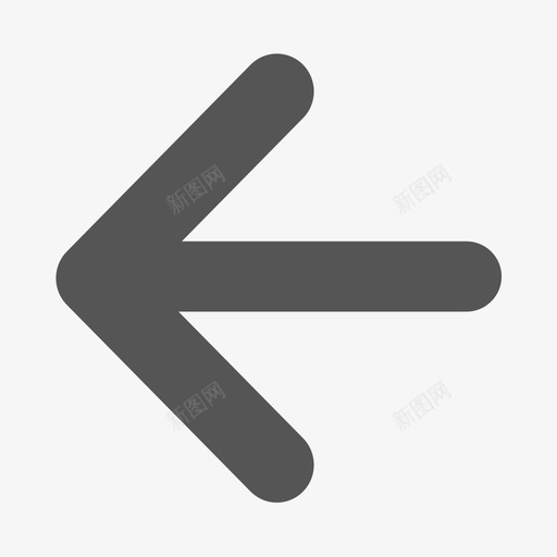 返回上一级svg_新图网 https://ixintu.com 返回 一级