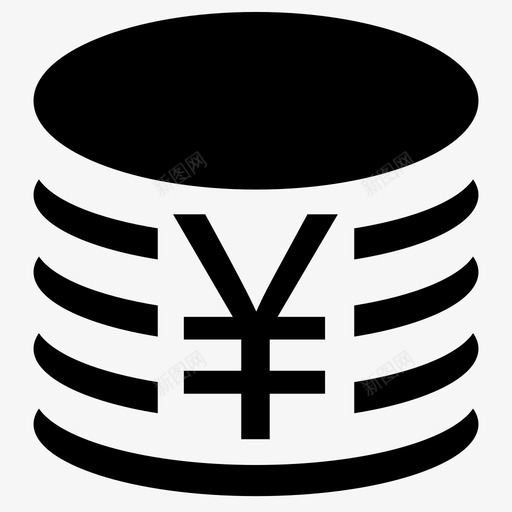 B3涉海固定资产投资svg_新图网 https://ixintu.com B3 涉海 固定资产 投资