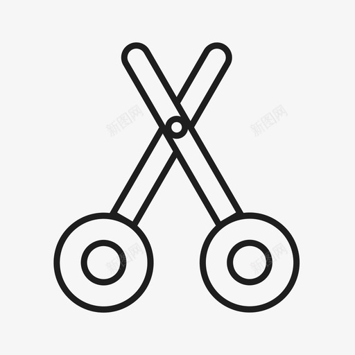 参加比赛作品12svg_新图网 https://ixintu.com 参加 比赛 作品