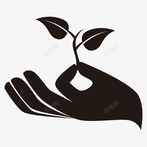 抑菌材料svg_新图网 https://ixintu.com 抑菌 材料