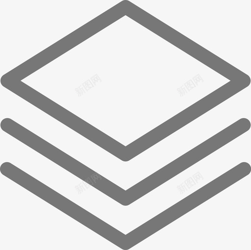 我的文库2svg_新图网 https://ixintu.com 我的 文库