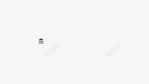 调度员订单分配2svg_新图网 https://ixintu.com 调度员 订单 分配