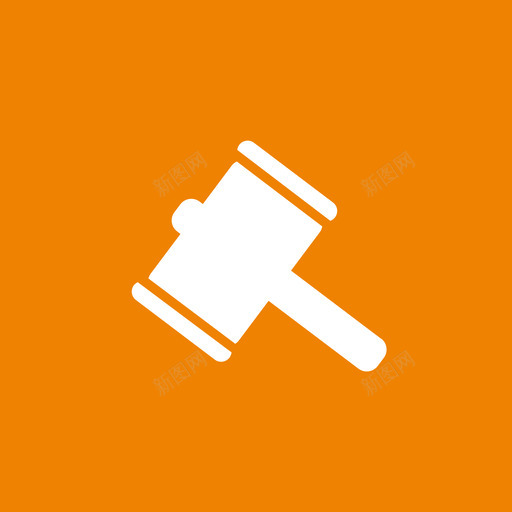 成交的订单数量svg_新图网 https://ixintu.com 成交 订单 数量