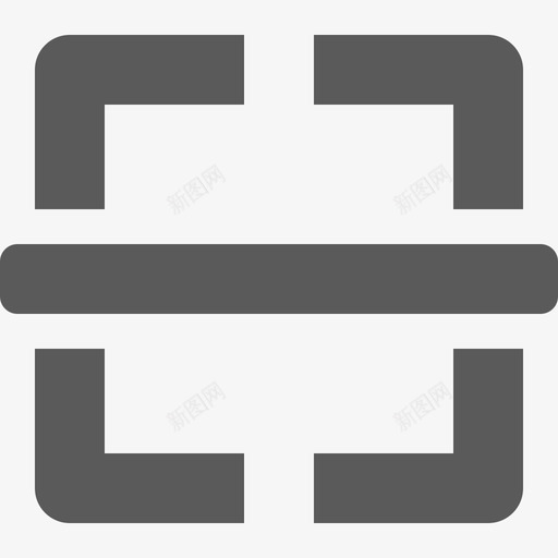 scanningsvg_新图网 https://ixintu.com scanning