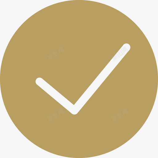 选中svg_新图网 https://ixintu.com 选中 ture