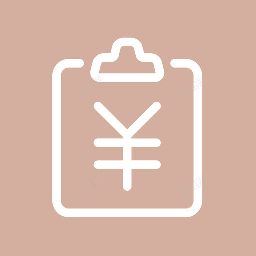 经费svg_新图网 https://ixintu.com 经费 填充