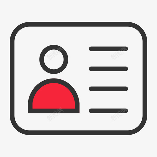 慢病管理svg_新图网 https://ixintu.com 慢病 管理