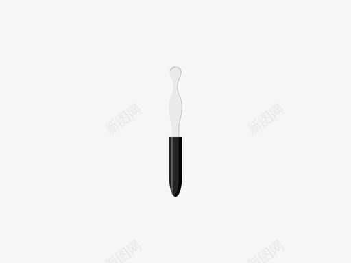 美甲工具小刚推svg_新图网 https://ixintu.com 美甲 工具 小刚