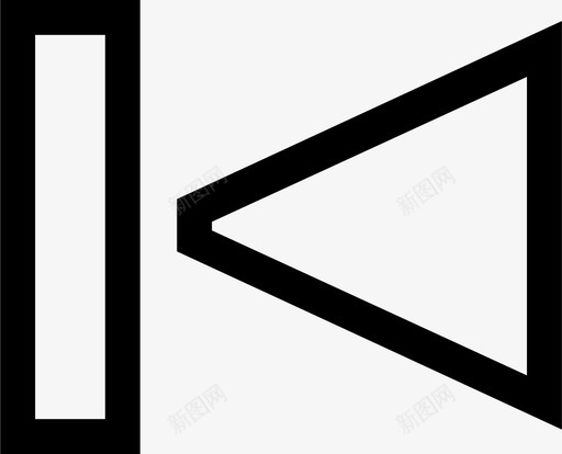 muli5videomusicsvg_新图网 https://ixintu.com muli5 video music