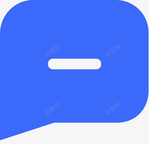 评论pressed2xsvg_新图网 https://ixintu.com 评论 pressed2x