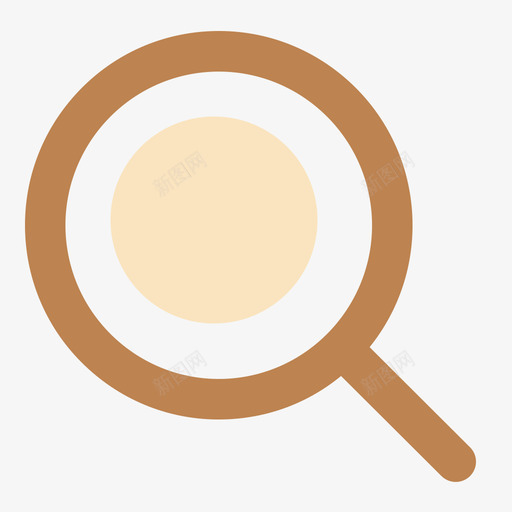 examinationsvg_新图网 https://ixintu.com examination