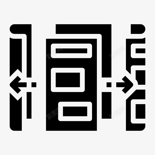 网站布局设计开发svg_新图网 https://ixintu.com 网站 布局 设计 开发 网站开发 扎实