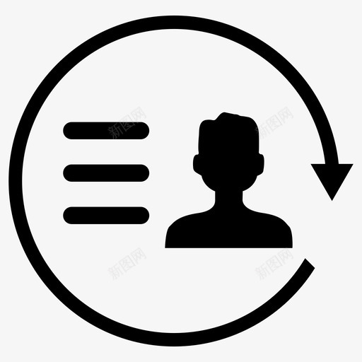 考驾照svg_新图网 https://ixintu.com 驾照