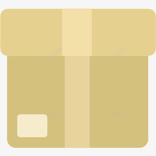 小程序后台首页图标06svg_新图网 https://ixintu.com 小程 程序 后台 首页 图标