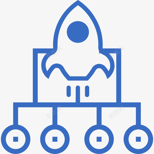 方便快捷svg_新图网 https://ixintu.com 方便快捷