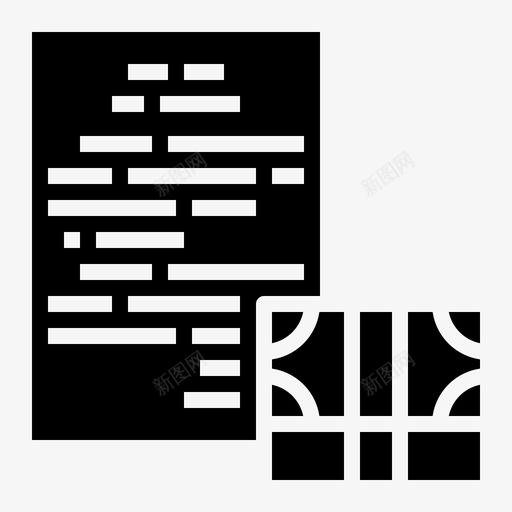 遗嘱银行死者svg_新图网 https://ixintu.com 财务 遗嘱 银行 死者 遗产 稳健