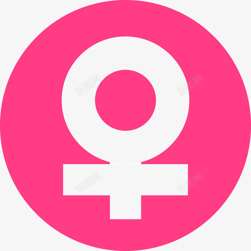 首页女svg_新图网 https://ixintu.com 首页