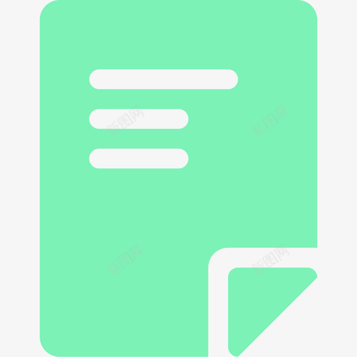 全文OCR识别svg_新图网 https://ixintu.com 全文 OCR 识别