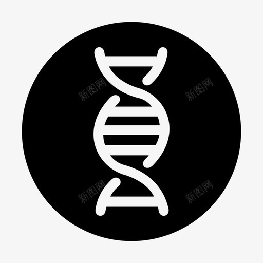 gene01svg_新图网 https://ixintu.com gene01