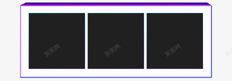 楼层105悄咪咪png免抠素材_新图网 https://ixintu.com 楼层 咪咪