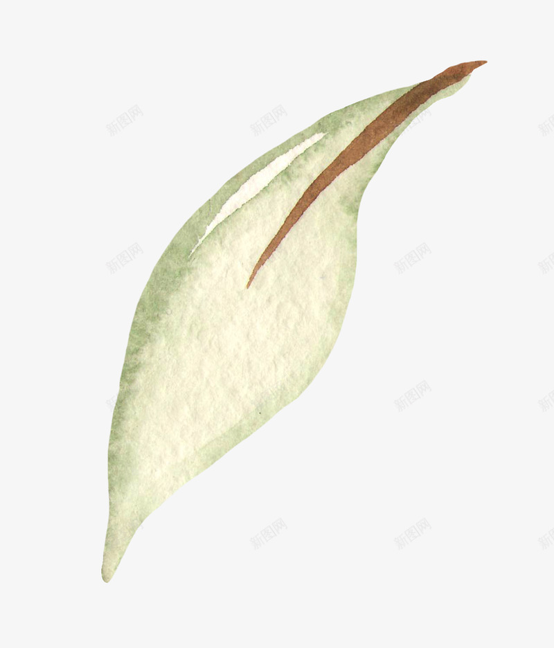 手绘水彩木棉花花卉植物透明免扣图案手账PS29手绘png免抠素材_新图网 https://ixintu.com PS29 免扣 图案 手绘 手账 木棉花 木棉花树 植物 水彩 花卉 透明