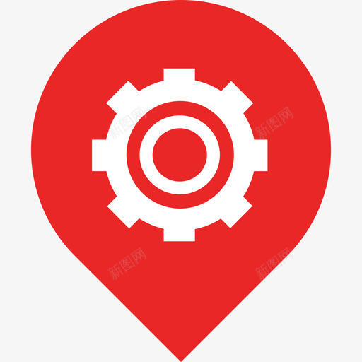 1102svg_新图网 https://ixintu.com 1102