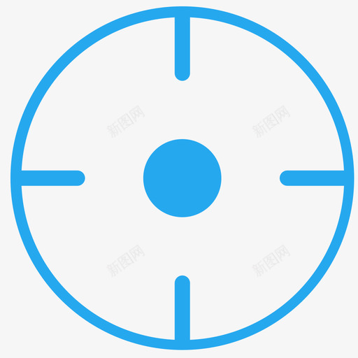 定位0101svg_新图网 https://ixintu.com 定位 0101