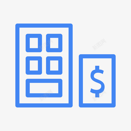 通用课程59svg_新图网 https://ixintu.com 通用 课程