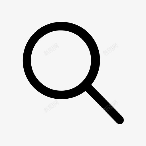 艺维图标大合集112svg_新图网 https://ixintu.com 艺维 图标 合集
