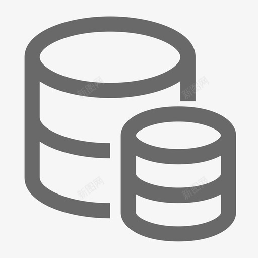 pointssvg_新图网 https://ixintu.com points
