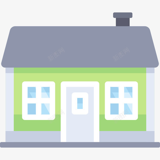 047facade1svg_新图网 https://ixintu.com 047facade1