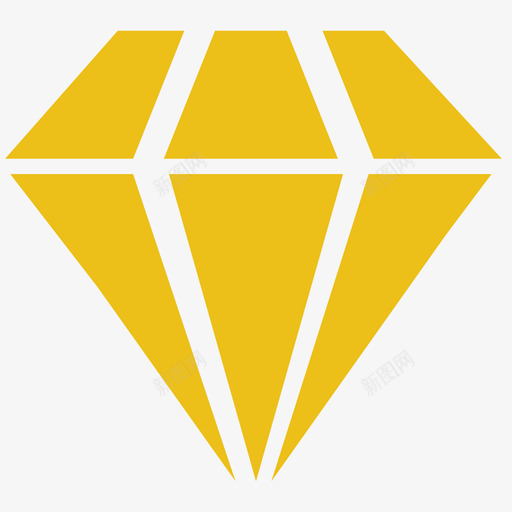 新手攻略01svg_新图网 https://ixintu.com 新手 攻略