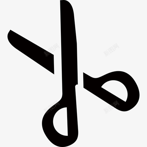 见到svg_新图网 https://ixintu.com 见到