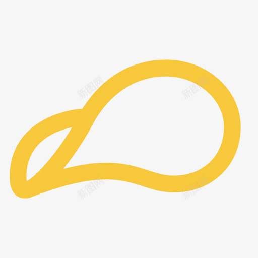 chipssvg_新图网 https://ixintu.com chips
