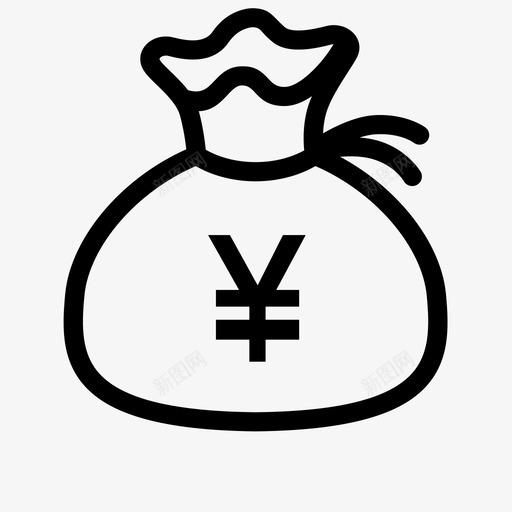 提现账户明细svg_新图网 https://ixintu.com 提现 账户 明细