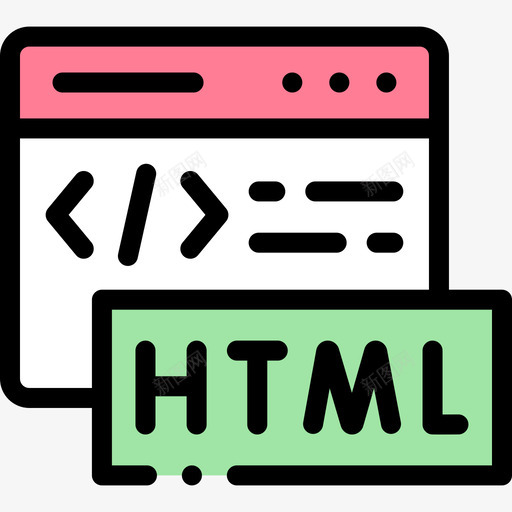 Html响应式设计67线性颜色svg_新图网 https://ixintu.com Html 响应 设计 线性 颜色