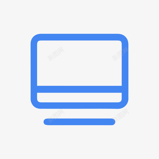 微课培训103svg_新图网 https://ixintu.com 微课 培训