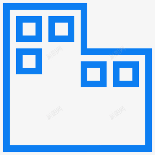 同城双活svg_新图网 https://ixintu.com 同城 双活