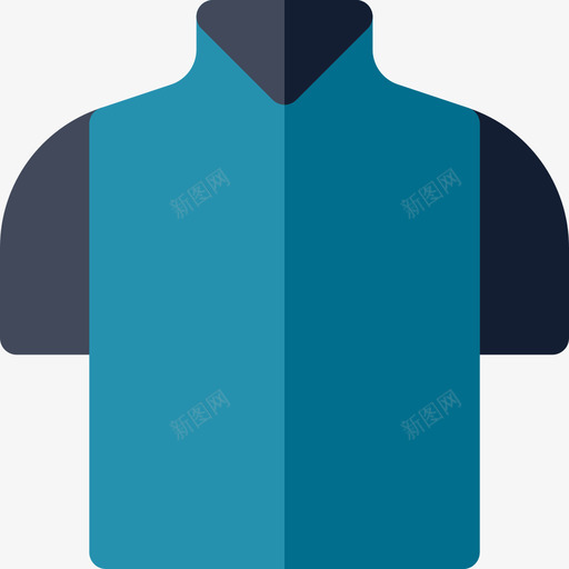 衣服自行车比赛22平装svg_新图网 https://ixintu.com 衣服 自行车 比赛 平装