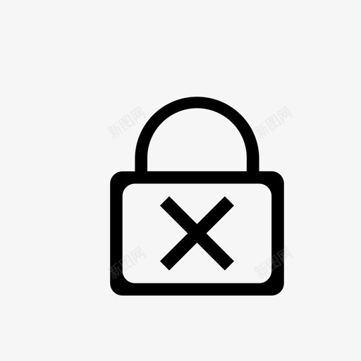 未标题236svg_新图网 https://ixintu.com 未标 标题
