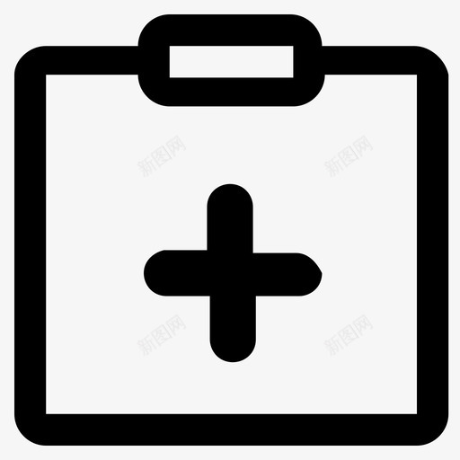 在线下单svg_新图网 https://ixintu.com 在线 下单