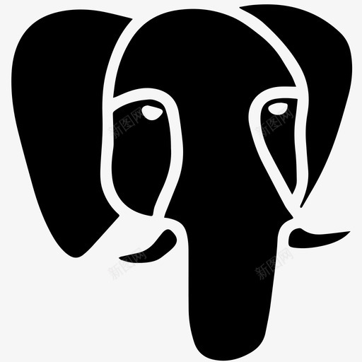 postgressvg_新图网 https://ixintu.com postgres