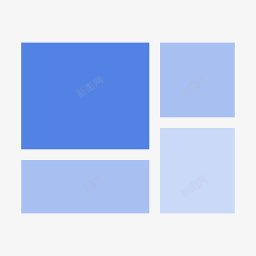 hehe19svg_新图网 https://ixintu.com hehe19
