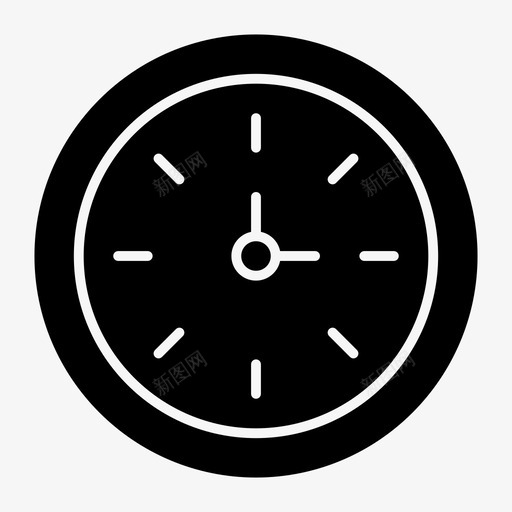 设备时钟速度表svg_新图网 https://ixintu.com 设备 时钟 速度 度表 工具 计算机