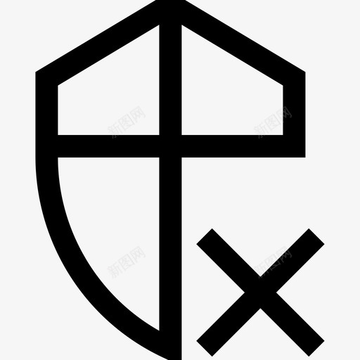 sec10cancelcrossvg_新图网 https://ixintu.com sec10 cancel cros