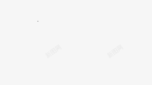 B0000s0000pulldosvg_新图网 https://ixintu.com B0000s0000pulldo