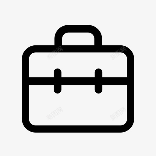 社会学svg_新图网 https://ixintu.com 社会学