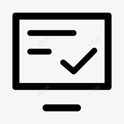 电商平台svg_新图网 https://ixintu.com 电商 平台