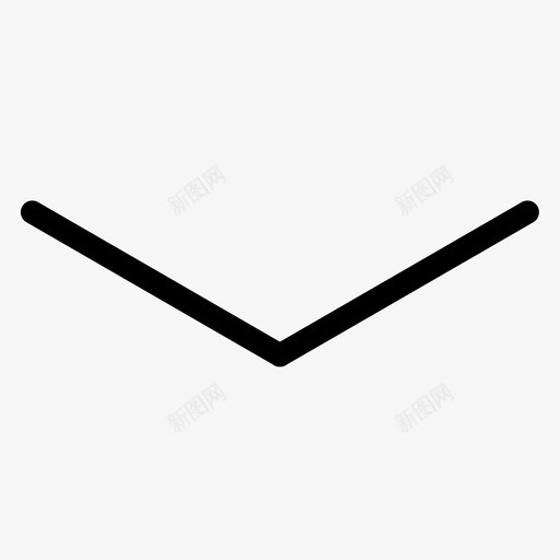gensvg_新图网 https://ixintu.com gen