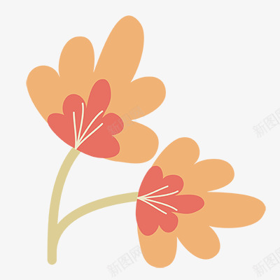 优雅的花朵图免扣花环花圈镶边装饰FramesBorpng免抠素材_新图网 https://ixintu.com 优雅 花朵 图免 花环 花圈 镶边 装饰 FramesBor